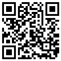 QR Code for bitcoin:112KWASkxZvmUk9fDZh9RYcMD3m2kBmEQ3