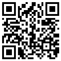 QR Code for bitcoin:112MJLxEff9ECKPXACPc2BGqPVyaAzQAeW