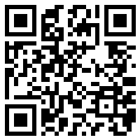 QR Code for bitcoin:112MUsXExVeH5eXkoSVtya3NHFChDPG1ap