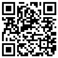 QR Code for bitcoin:112Q9oGprFb23aJWjYm1t9c7bEEJBjfzbq