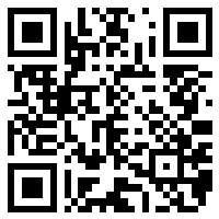 QR Code for bitcoin:112SwS36TBSFiD7PmqD2MtRFLfZpSLCQuH