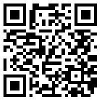 QR Code for bitcoin:112TCztjevdXFda66pwfqpGk8HzvVDbEng