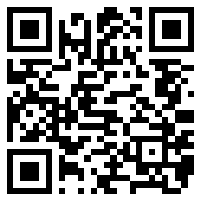 QR Code for bitcoin:112TQRM9rHs9JYvdqMXBsQvLSi6YEErbfF