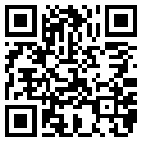 QR Code for bitcoin:112fqUeT6qLjcAXaBgzmU9CfPbfT71Ud6X