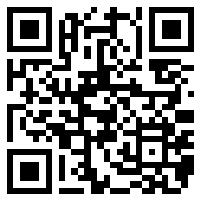 QR Code for bitcoin:112gunyn3GHzmSSWg2FBm884VpNwheWhqp