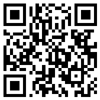 QR Code for bitcoin:112gzPGSpczXacnPbRXbxj8dYQDsKw9RZG