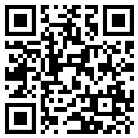 QR Code for bitcoin:1137Jwe2k4zFoHRTK8WMPP8WQsQqVBdnRU