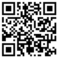 QR Code for bitcoin:1138Aabiifpfwi39UYcLeDdoA43PJcF2tk