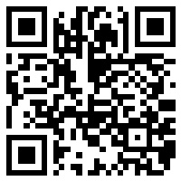 QR Code for bitcoin:1138c4FomYNFmW7kn8b8Td8e2EMZMCUAWo