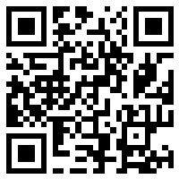 QR Code for bitcoin:113D4dquMMPBug4T8YUeSpirGdmBpAZBv2