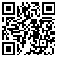QR Code for bitcoin:113DPNKSM48wH2eNJWMWM6HqHwo7GkoBiJ