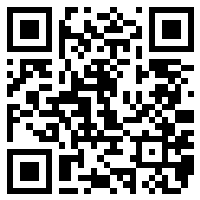 QR Code for bitcoin:113Yqv4sUHsEDrVs7AFwNXcsPtg6d8wtCi