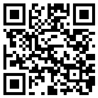 QR Code for bitcoin:113ZzmvqynZSx7JNeMBydTaGFK5guRa7Zp