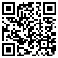 QR Code for bitcoin:113a4DLSC9sWFkdQLqfdPz6PYK8XW8mmV5