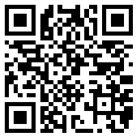 QR Code for bitcoin:113cdjPTJFfV3YpxXmWpW8HvmvfufYoRos