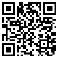 QR Code for bitcoin:113e89AdoSd9rWiZAgWREPhDsaYFWf1M1d