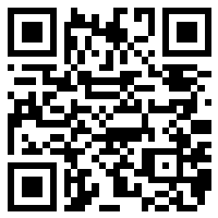 QR Code for bitcoin:113eMYufpykFR5aGNcKvCCQgKgnPAqfc7c