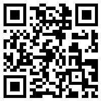 QR Code for bitcoin:113eeeqipJbs5RNErh8QbizzxRKhUtUk6F