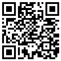 QR Code for bitcoin:113efseN53oP7bAD77cXhAJ11gtHVfs3vb