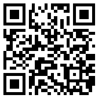 QR Code for bitcoin:113iCxtxnzzTiGkPYNtWHnp4ggynJPwLFk