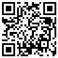 QR Code for bitcoin:113jF98mPs8ski3wsNBF6E84ScJQUnM4p4