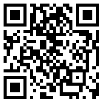 QR Code for bitcoin:113mMTm2sCyr4DFFjbEWyG4qJ9mc2EGoC2