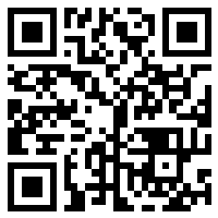 QR Code for bitcoin:113sXZSKnbqBtfdADPm4YS7wrPUhPsdCK