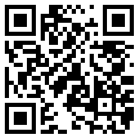 QR Code for bitcoin:1141nSbSvuQjph7Fwtz2YLcE5HaJrcycjW