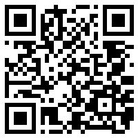 QR Code for bitcoin:1145tdN91vmVLNMcy2CXrmStiBdbbBy1p3
