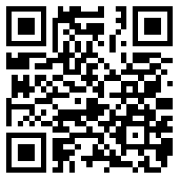 QR Code for bitcoin:1146rnhS6v7LP7uPV4X9bkG9GbbSfYmrW6