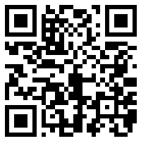 QR Code for bitcoin:114Bra4Ew4J2bAv86u59pMWuTHjm82RaSH