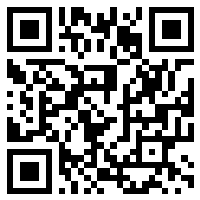 QR Code for bitcoin:114EQDZVECVQTQLarBoATm7XT2ZFz2wkY7