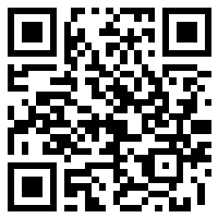 QR Code for bitcoin:114GS8991pnqhYinXiSem9dAStfbqd91qf