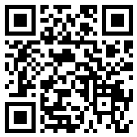 QR Code for bitcoin:114KHNVQLinXTPmVwUYccmJ4pFiXBYXRPC