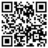 QR Code for bitcoin:114MWZUdTXVC3iQ39yZEhRYMwXn6dXfbbB