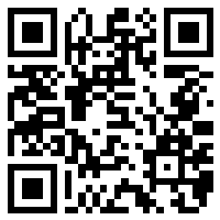 QR Code for bitcoin:114RuSzTvXVRNs1bWqdWHRZN73usEXw4Ef