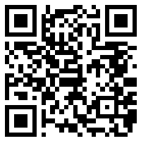 QR Code for bitcoin:114TfMqSq2Exog6YQAwxnXp4WdyfF16nyr