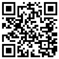 QR Code for bitcoin:114V1fEhMYiASf9RW9zMU4h7di7s7ar94s