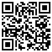 QR Code for bitcoin:114ZLkGrae1TeMi2EvimnGNt88ofbry5FT