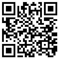 QR Code for bitcoin:114Ztnge3YxGmswiQNmayVFaG88KcTs5bF