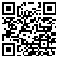 QR Code for bitcoin:114bmnaLyoFT8gugyL2977XGDC2W45Ahna