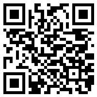 QR Code for bitcoin:114ee8kP6ZM2dRcV6KBXfkgM7gze1Cgps3