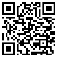 QR Code for bitcoin:114hF4yx2ibfMGcJ9HRQL8LK7pRHfryWfv