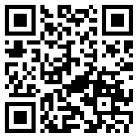 QR Code for bitcoin:114jPBYPrySt5Z5i1XZNee273T9W8UyMNi