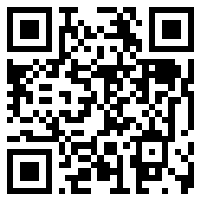 QR Code for bitcoin:114jRYdMiQYNJEGHntdBx7ndkhfznWNsyS