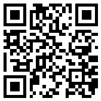 QR Code for bitcoin:114n8rQ1vAcPBExtmst9uLxN8p7nRYN1qd