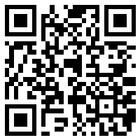 QR Code for bitcoin:114nAVdBGK7no7oqaDXxGfpQgVpMM2HxPP