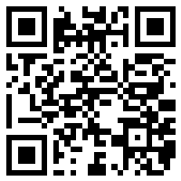 QR Code for bitcoin:114nsbf7jfS5Aqpmv3uXTTLB99gMnw2osZ