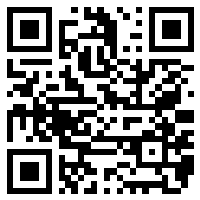 QR Code for bitcoin:11528vvXq8gwpdYU6RA96bK2oFGT79FC1f