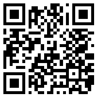 QR Code for bitcoin:1154K32xNTsr1PXcqExLCafFQzfwCCVDoN